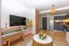Apartment in Orient Bay - Appart Taina St Martin Caribbean 1-bd