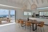Villa in Saint Barthélemy - Villa South Wave St Barths 1-bd