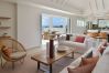 Villa in Saint Barthélemy - Villa South Wave St Barths 1-bd