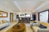 Villa in Saint Barthélemy - Villa North Waves St Barths 2-bd