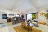 Villa in Saint Barthélemy - Villa North Waves St Barths 2-bd