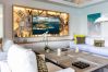 Villa in Saint Barthélemy - Villa June St Barths 5-bd