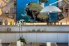 Villa in Saint Barthélemy - Villa June St Barths 4-bd