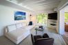 Villa in Saint Barthélemy - Villa Xanadu St Barths 2-bd
