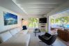 Villa in Saint Barthélemy - Villa Xanadu St Barths 2-bd