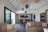 Villa in Saint Barthélemy - Villa MMK St Barths 1-bd