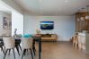 Villa in Saint Barthélemy - Villa Agave Azul St Barths 3-bd