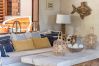Villa in Saint Barthélemy - Villa Ti Rock St Barths 2-bd