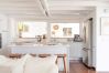 Villa in Saint Barthélemy - Villa Gaillac St Barths 3-bd