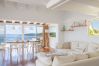 Villa in Saint Barthélemy - Villa Gaillac St Barths 2-bd