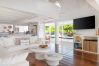 Villa in Saint Barthélemy - Villa Gaillac St Barths 2-bd