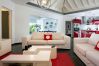 Villa in Saint Barthélemy - Villa Carmen St Barths 1-bd