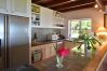 Villa in Saint Barthélemy - Villa Kermao St Barths 4-bd
