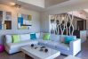 Villa in Saint Barthélemy - Villa Bikini St Barths 1-bd