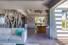 Villa in Saint Barthélemy - Villa Bikini St Barths 1-bd