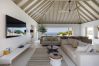 Villa in Saint Barthélemy - Villa Krystel St Barths 1-bd