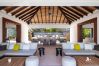 Villa in Saint Barthélemy - Villa Les Roches St Barths 3-bd