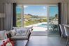 Villa in Saint Barthélemy - Villa Astra St Barths 2-bd