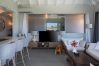 Villa in Saint Barthélemy - Villa Astra St Barths 2-bd