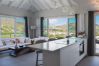Villa in Saint Barthélemy - Villa Astra St Barths 2-bd