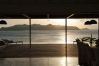 Villa in Saint Barthélemy - Villa Pointe Milou St Barths 2-bd