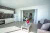 Villa in Saint Barthélemy - Villa Cacao St Barths 2-bd