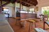 Villa in Saint Barthélemy - Villa Kermao St Barths 3-bd