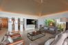 Villa in Saint Barthélemy - Villa Eclipse St Barths 3-bd
