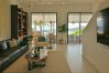 Villa in Saint Barthélemy - Villa Nagabaaja St Barths 3-bd