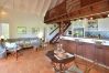 Villa in Saint Barthélemy - Villa Kermao St Barths 2-bd
