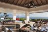 Villa in Saint Barthélemy - Villa Bellissima St Barths 2-bd