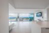 Villa in Saint Barthélemy - Villa Nikaia St Barths 1-bd