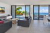 Villa in Saint Barthélemy - Villa Claire St Barths 1-bd