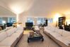 Villa in Saint Barthélemy - Villa Minou St Barths 2-bd
