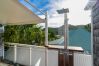 Villa in Saint Barthélemy - Lodge Liberty St Barths 1-bd