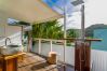 Villa in Saint Barthélemy - Lodge Liberty St Barths 1-bd