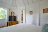 Villa in Saint Barthélemy - Lodge La Case St Barths 1-bd