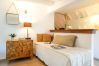 Villa in Saint Barthélemy - Lodge La Kaz à Sucre St Barths 1-bd