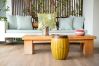 Villa in Saint Barthélemy - Villa Paradise St Barths 2-bd