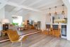 Villa in Saint Barthélemy - Villa Paradise St Barths 2-bd