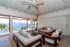 Villa in Saint Barthélemy - Villa Pinta St Barths 3-bd