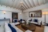 Villa in Saint Barthélemy - Villa Maria St Barths 4-bd