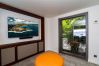 Villa in Saint Barthélemy - Villa Maria St Barths 4-bd
