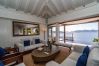 Villa in Saint Barthélemy - Villa Maria St Barths 4-bd