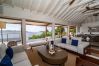 Villa in Saint Barthélemy - Villa Maria St Barths 3-bd