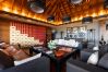 Villa in Saint Barthélemy - Villa Jade St Barths 3-bd