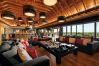 Villa in Saint Barthélemy - Villa Jade St Barths 8-bd