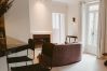 Villa in Cannes - Villa Saintpaulia Cannes French Riviera 5-bd
