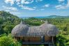Country house in Tamarindo - Cocoon Estate Santa Cruz Guanacaste 10-bd