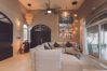 Villa in Tulum - Villa Destiny Tulum Quintana Roo 4-bd